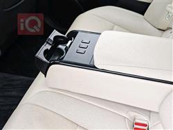 تويوتا كراون